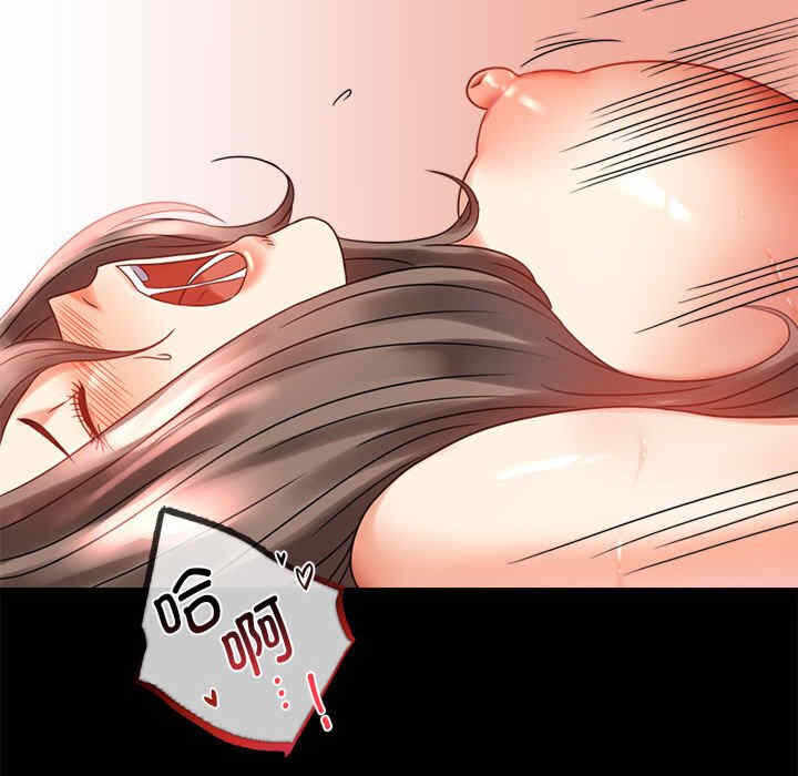 第145张