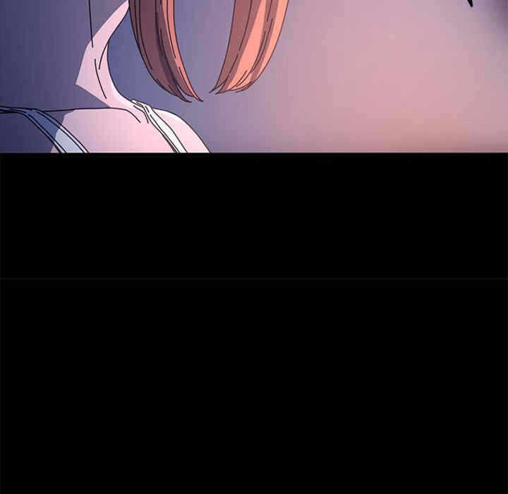 第57张