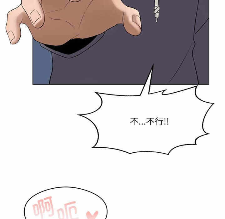 第39张