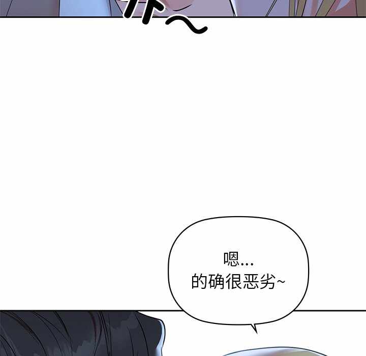 第78张