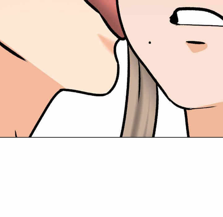 第70张