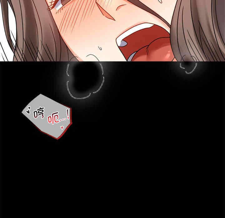第162张