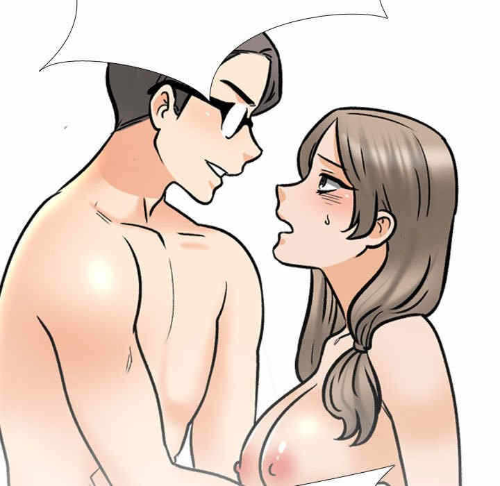 第72张