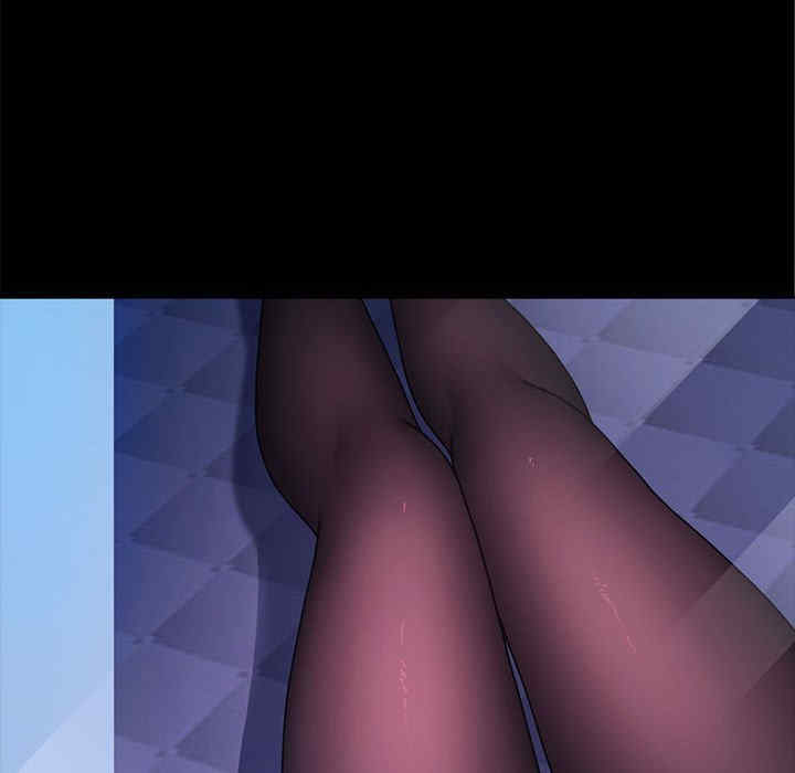 第68张