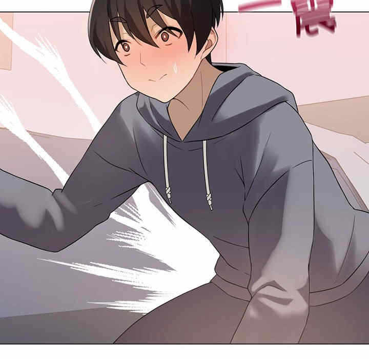 第52张