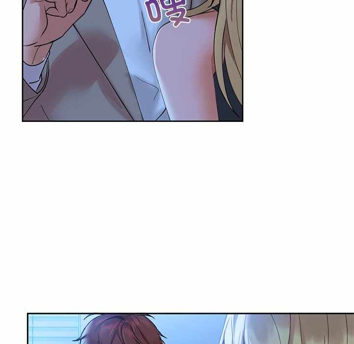第85张