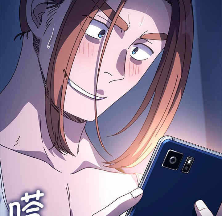 第76张
