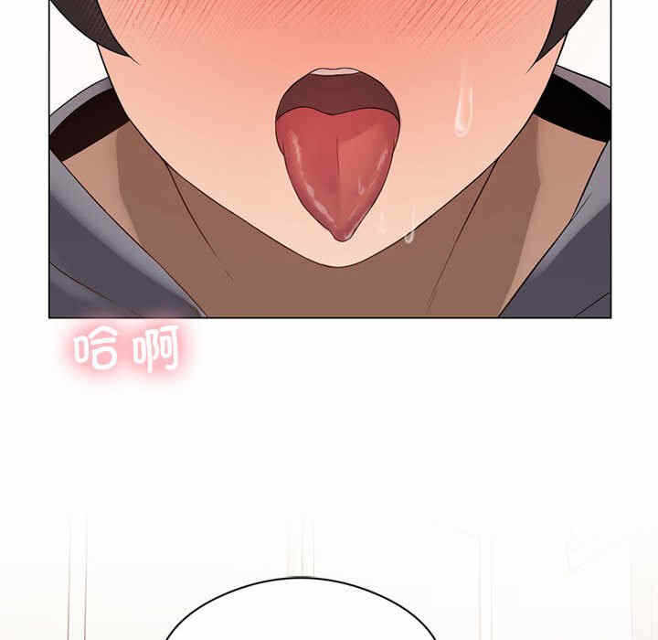 第68张