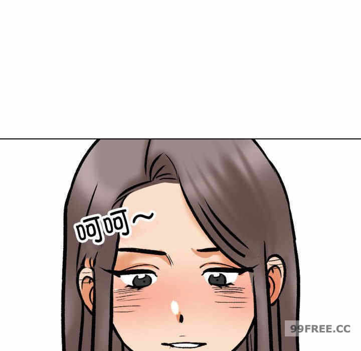 第81张