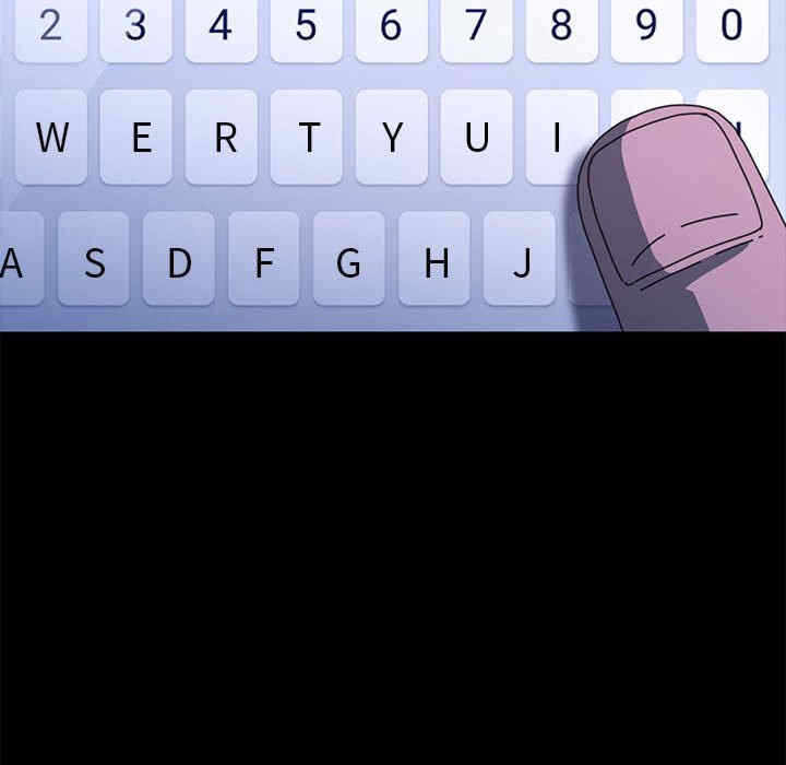 第83张
