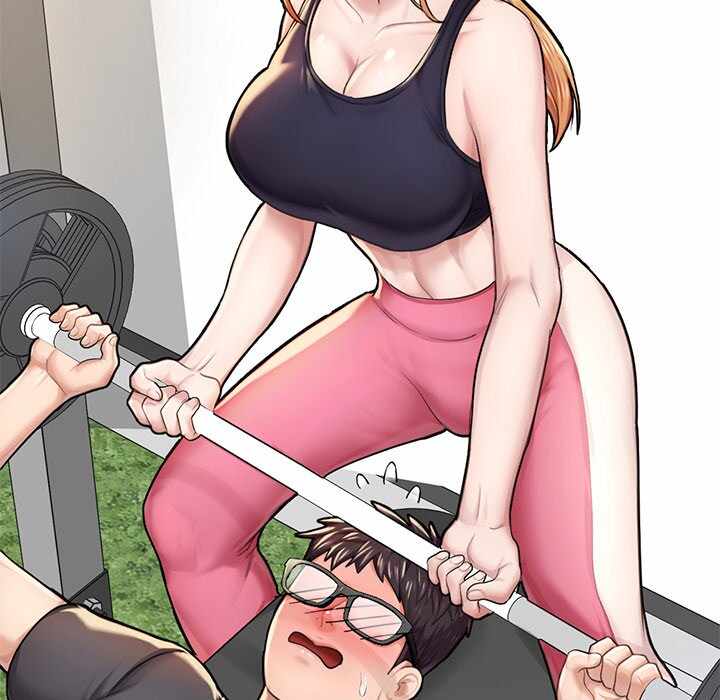 第25张