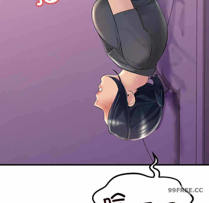 第60张