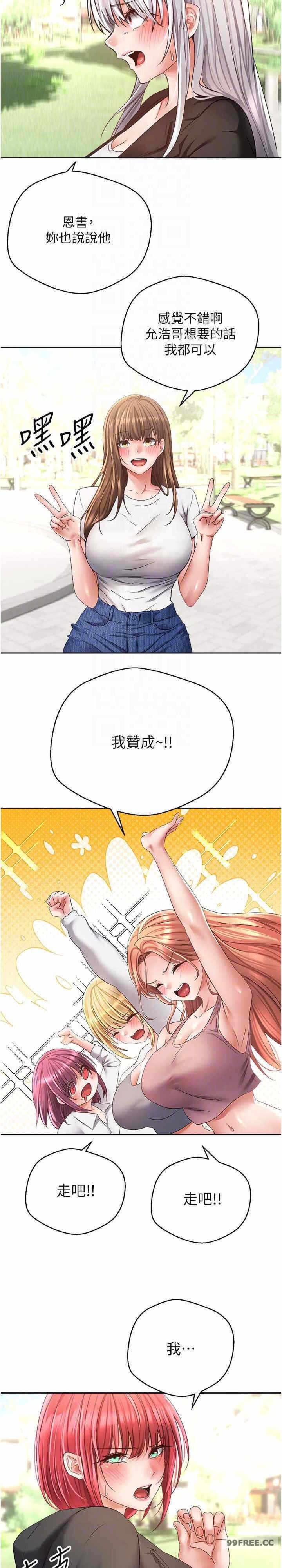 18.jpg