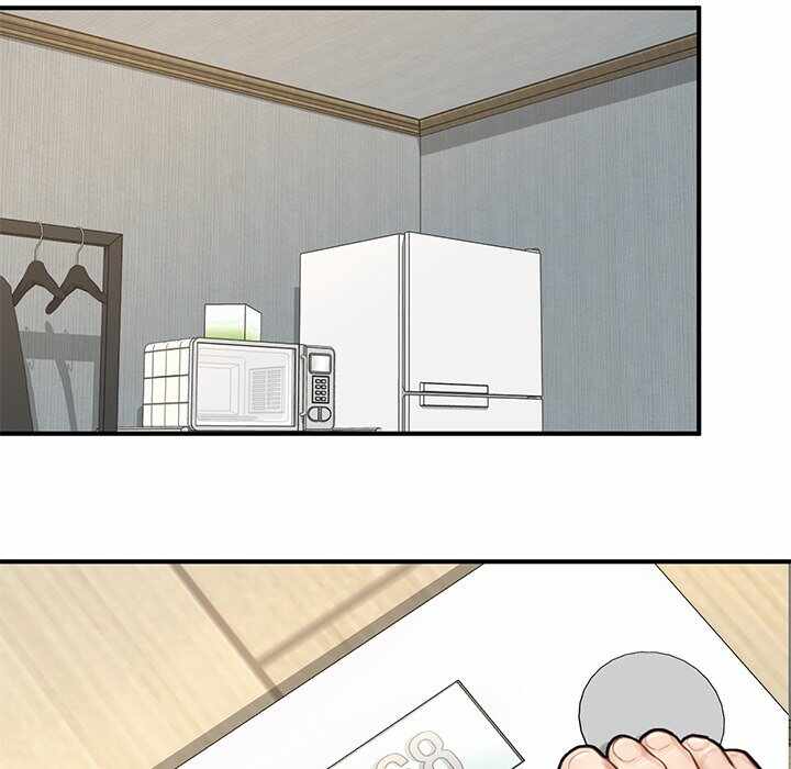 第29张