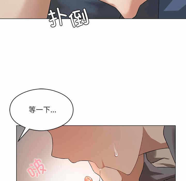 第95张