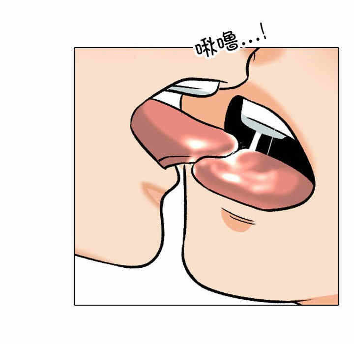 第85张