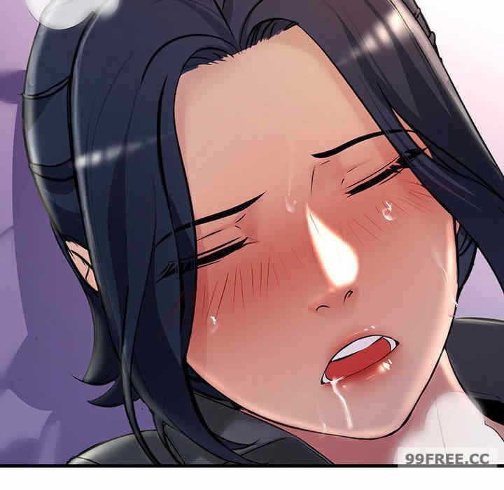 第70张