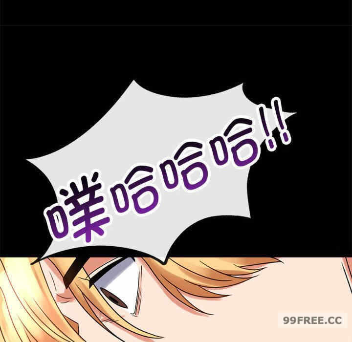 第204张