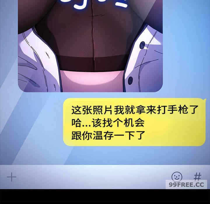 第100张