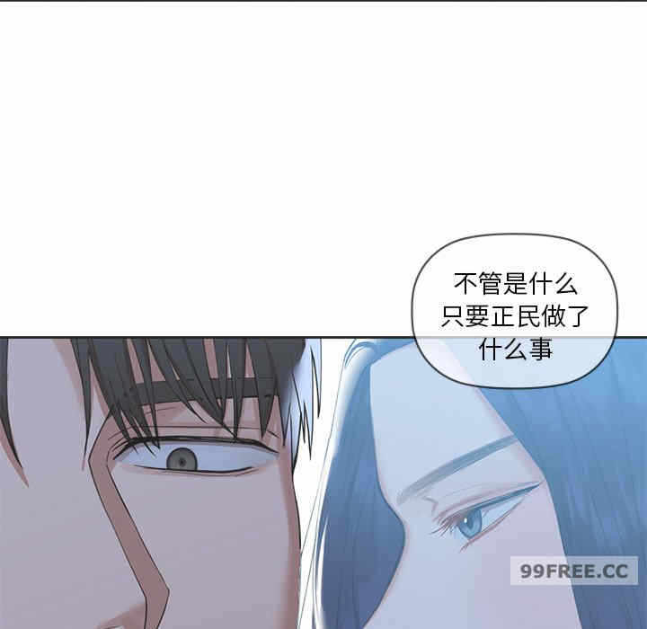 第109张