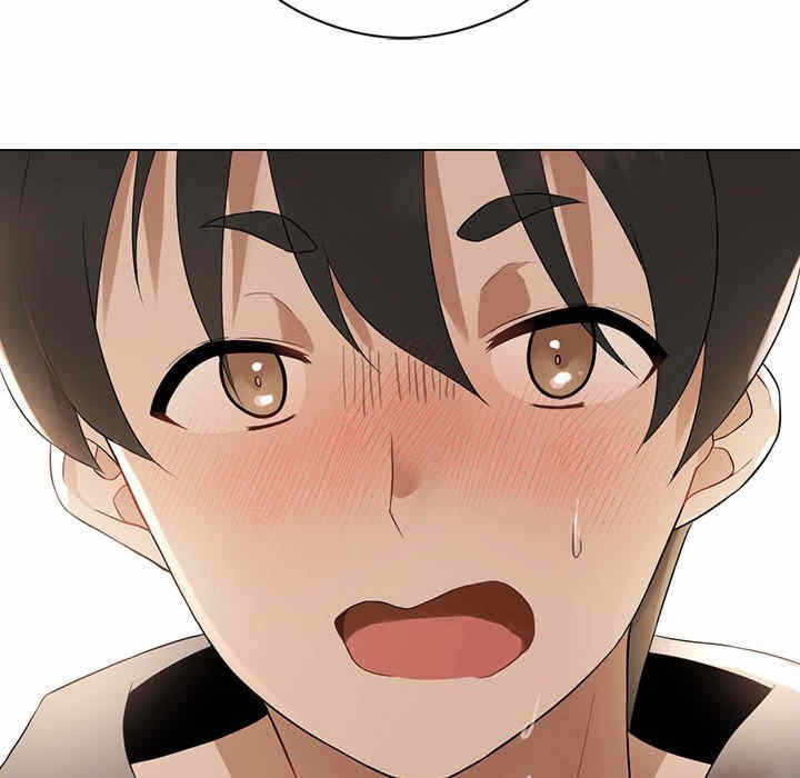 第117张
