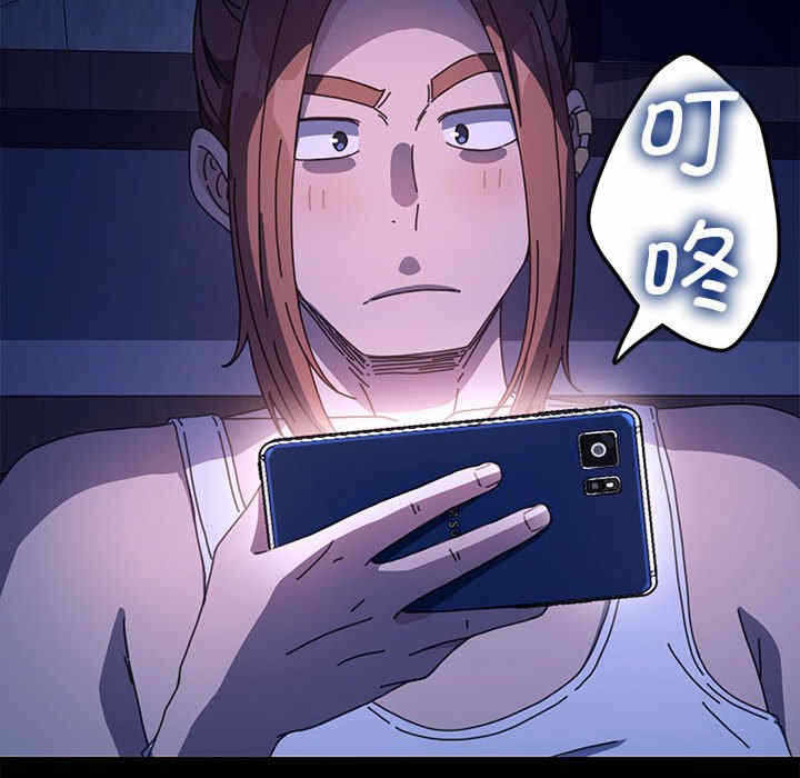第107张