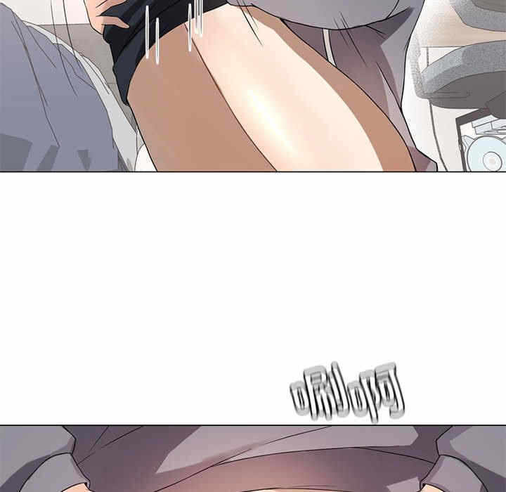第124张