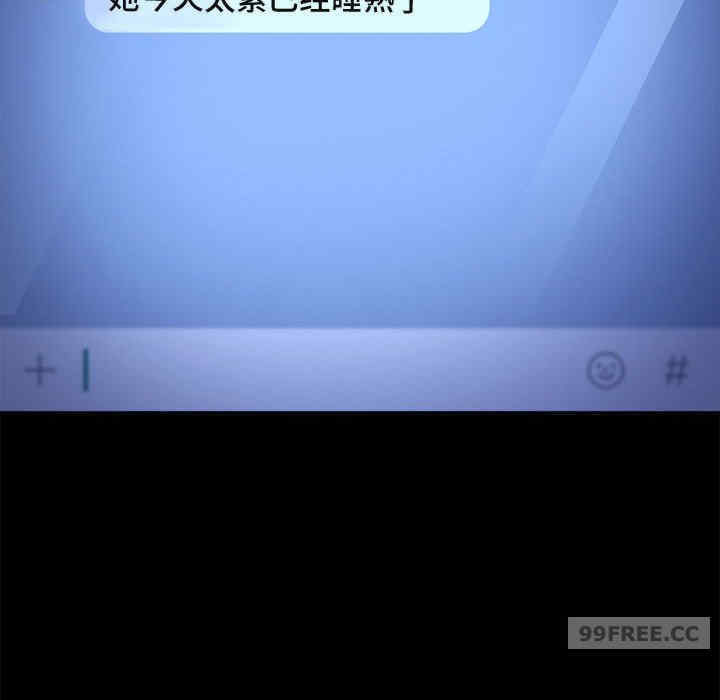 第120张