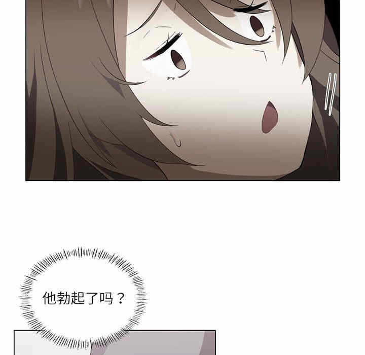 第139张