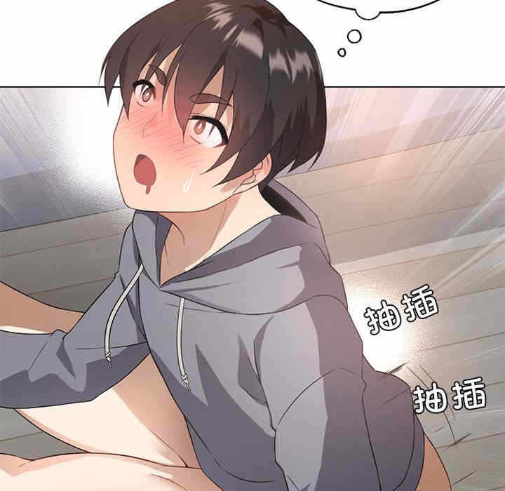 第149张