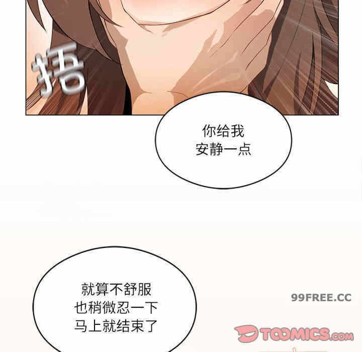 第162张