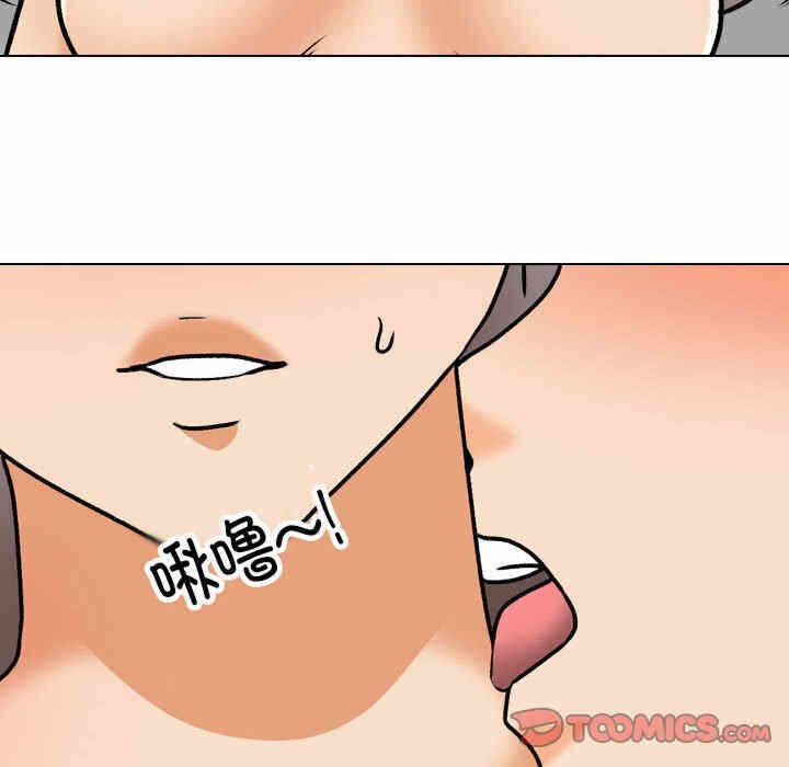第107张