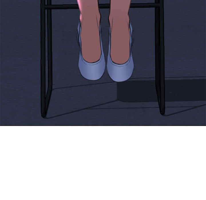 第42张