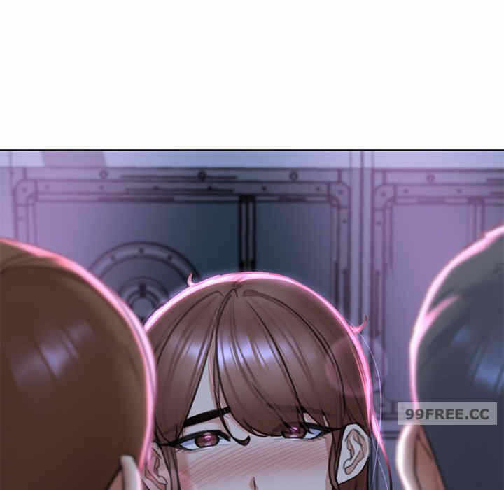 第44张