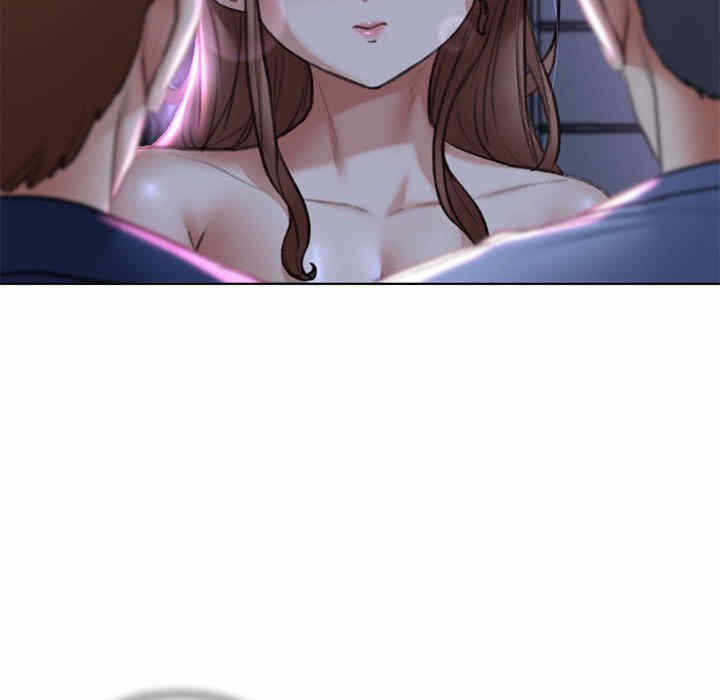 第45张