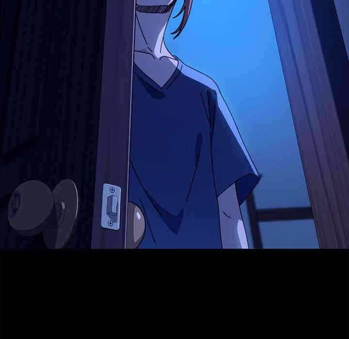 第153张