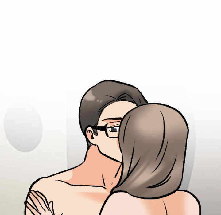 第3张