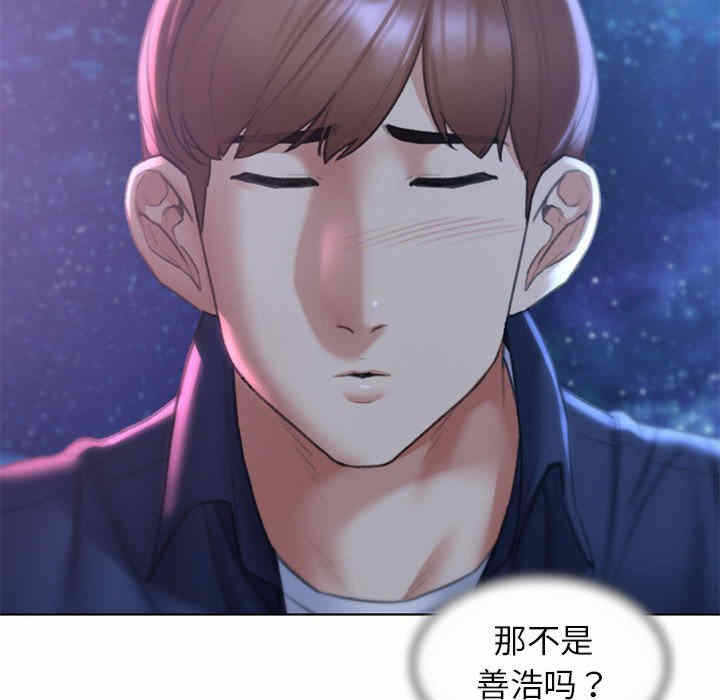 第58张