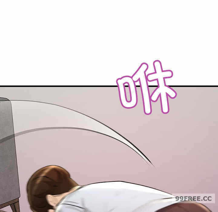 第81张