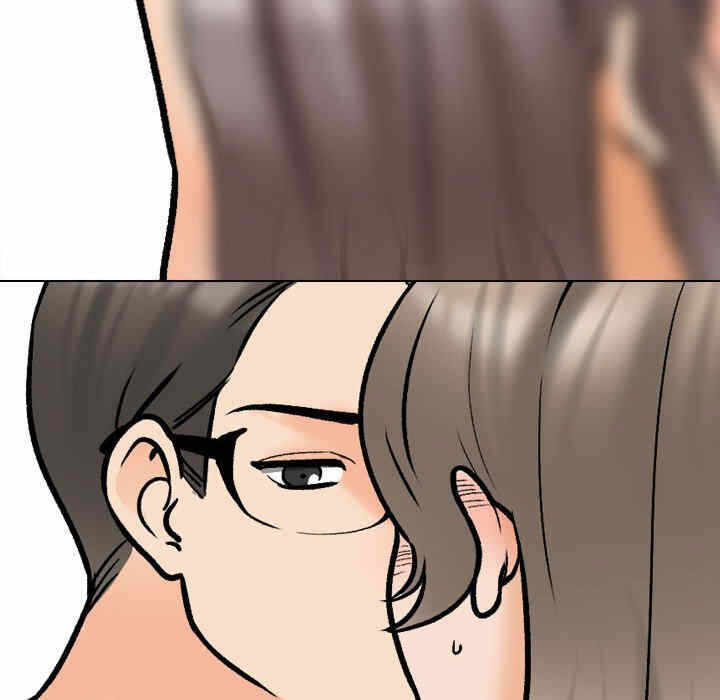 第7张
