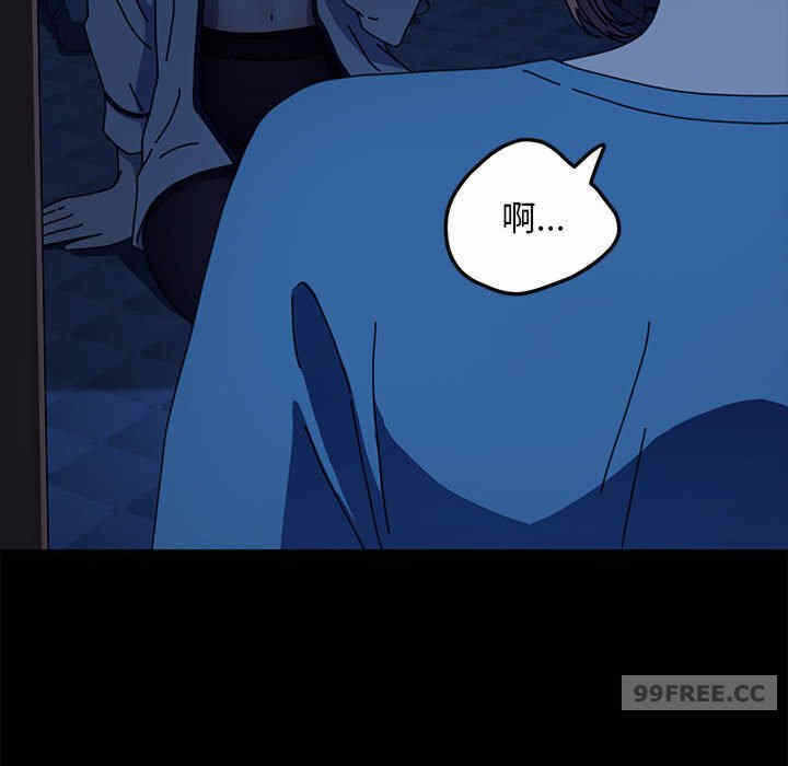 第160张