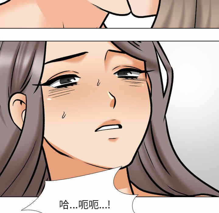 第9张