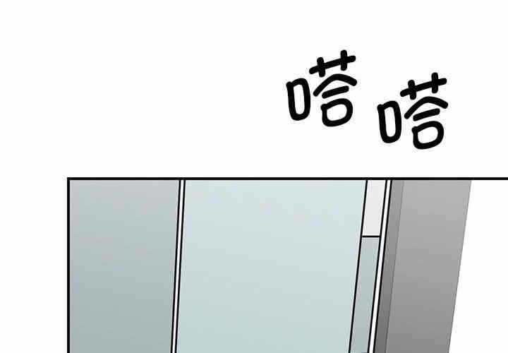 第8张
