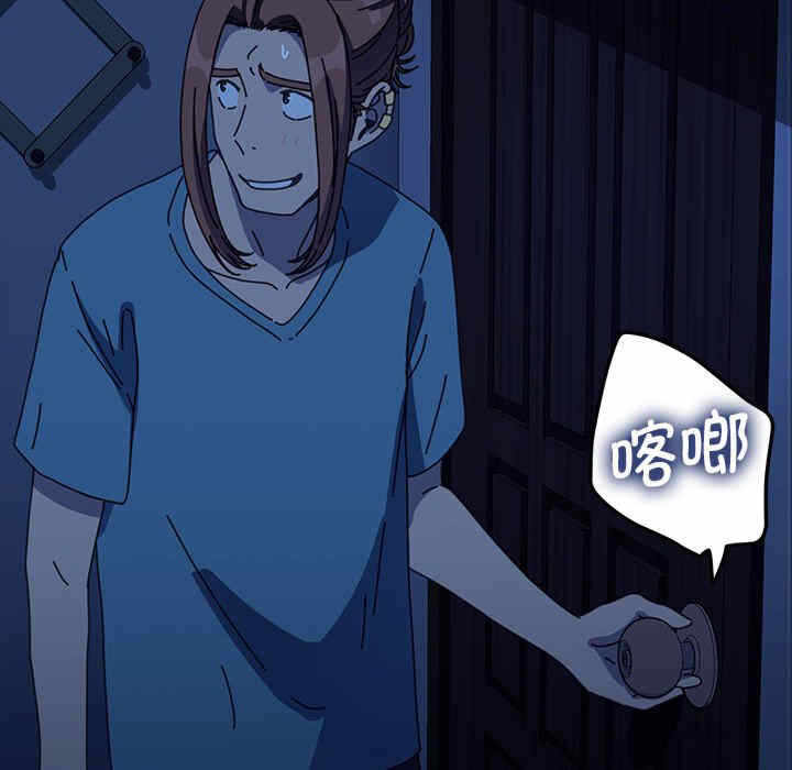 第163张