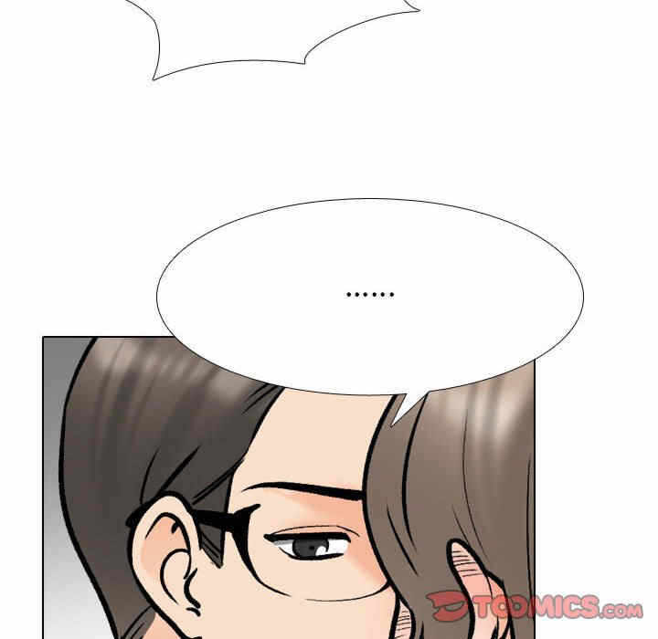 第11张