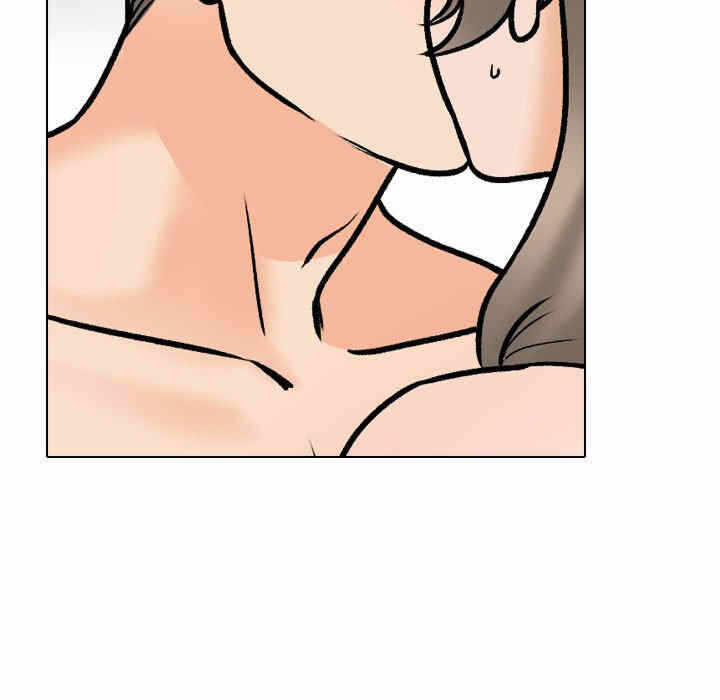 第14张