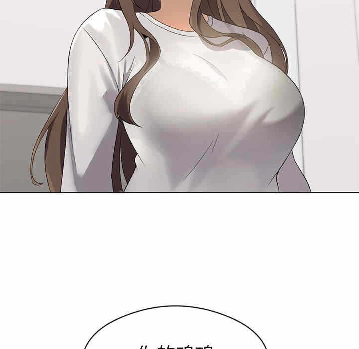 第188张