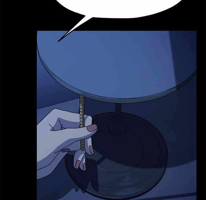 第167张