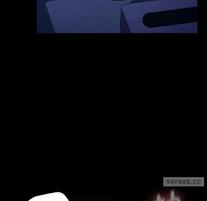 第169张