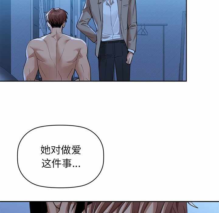 第122张